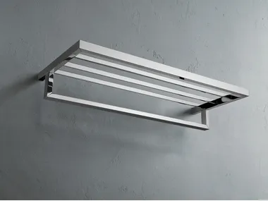 h_linea-7715-towel-rack-fantini-rubinetti-541382-rel6184b587.jpg